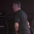 Click to enlarge GutterPunk - Professional Concert Photography